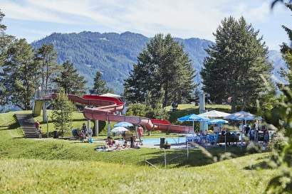 Freibad_Serfaus-Fiss-Ladis-Marketing-GmbH_Waldegger-Christian.jpg