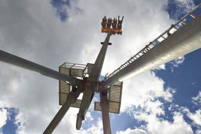 4_Sommer-Funpark-Skyswing-Sommer_Serfaus-Fiss-Ladis-Marketing-GmbH_Foto-Mueller_Fiss.jpg