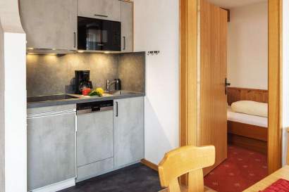 4_haus_schlatter_fiss_appartement_1_kueche.jpg