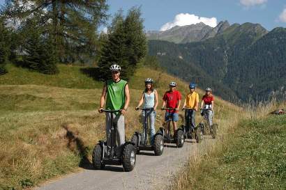 Segway-Trekking_Serfaus-Fiss-Ladis-Marketing-GmbH_Foto-Mayer.jpg