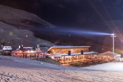 Nightflow-VIP-Lounge_Serfaus-Fiss-Ladis-Marketing-GmbH_Kirschner-Andreas_Fiss.jpg