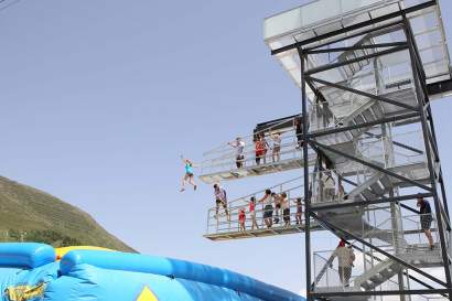 6_Sommer-Funpark-Sprungturm_Serfaus-Fiss-Ladis-Marketing-GmbH_Kirschner-Andreas_Fiss.jpg