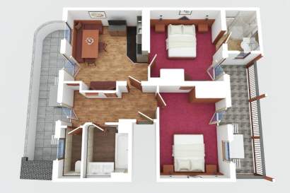 haus_schlatter_apartment_4_grundriss.jpg