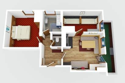 6_haus_schlatter_apartment_1_grundriss.jpg