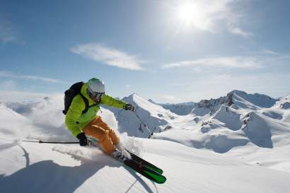 Serfaus_Tirol-Werbung_Mallaun-Josef_Serfaus.jpg