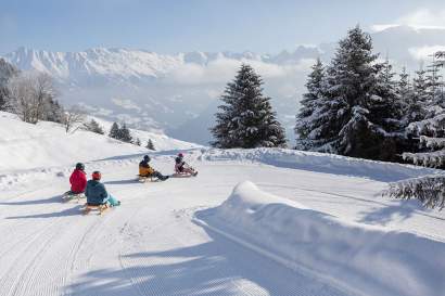 Rodeln-Winter_Serfaus-Fiss-Ladis-Marketing-GmbH_Kirschner-Andreas_Fiss.jpg