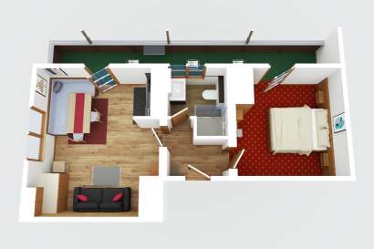 8_haus_schlatter_apartment_2_grundriss.jpg