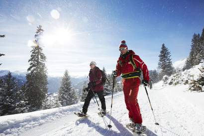 Schneeschuhwandern_Serfaus-Fiss-Ladis-Marketing-GmbH_Waldegger-Christian.jpg