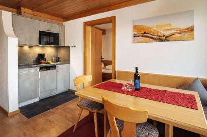001_Haus_Schlatter.jpg